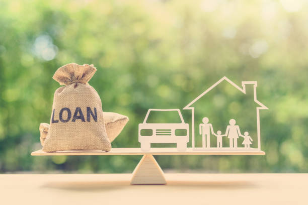 Best Equipment Financing  in Ripley, MS