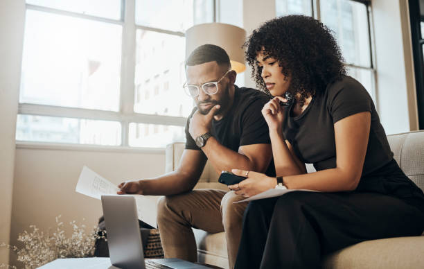 Best Loan Comparison Services  in Ripley, MS