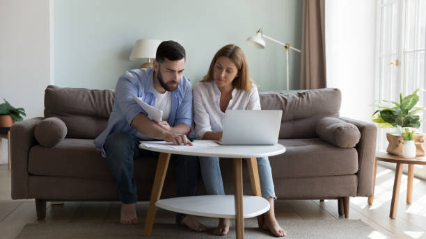 Best Construction Loans  in Ripley, MS
