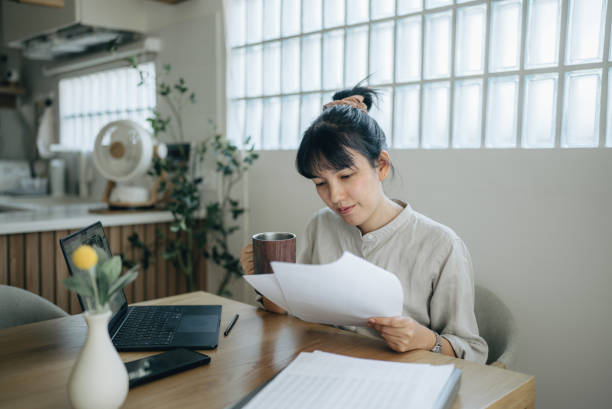 Best Hard Money Loans  in Ripley, MS