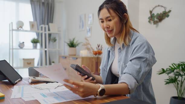 Professional Loan Agency in Ripley, MS