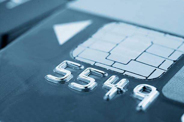 Best Debt Consolidation Loans  in Ripley, MS