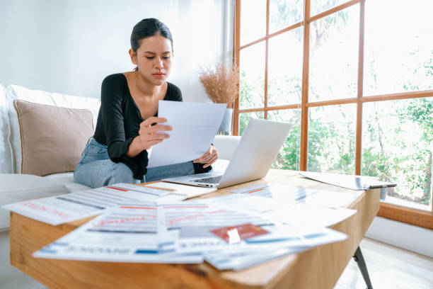 Best Financial Counseling and Guidance  in Ripley, MS