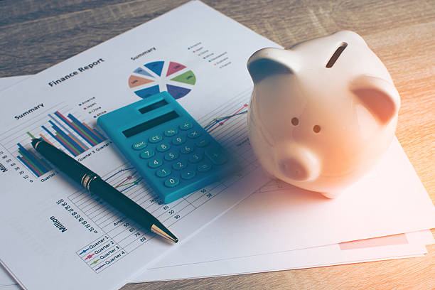 Best Secured Loans  in Ripley, MS
