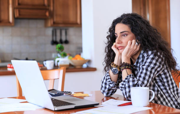 Best Home Equity Loans  in Ripley, MS